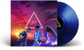Greatest Hits 1 (Blue) [Colored Vinyl] Vinyl Record