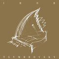 Tsymbrovsky,ihor - Come Angel - Music CD