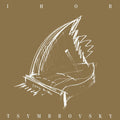 Ihor Tsymbrovsky - Come, Angel Music CD