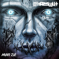Hasswut - Mund Zu - Music CD