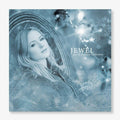 Jewel - Joy: A Holiday Collection - Music CD