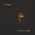 Bogle,eric - Source Of Light - Music CD