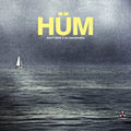 Hum - Don't Take It So Personally - Music CD