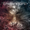 Dissorted - Final Divide - Music CD