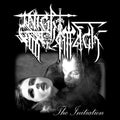 Night Attack - Initiation - Music CD