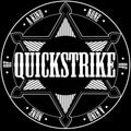 Quickstrike - None Of A Kind - Music CD