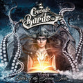 Crusade Of Bards - Tales Of The Seven Seas - Music CD