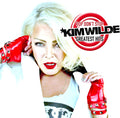 Wilde,kim - Don't Stop: Greatest Hits - Vinyl Record