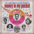 Money In My Pocket:joe Gibbs Single Collection - Money In My Pocket:joe Gibbs Single Collection - Music CD