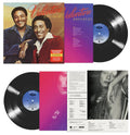 The Valentine Brothers - Valentine Brothers [140-Gram Black]
