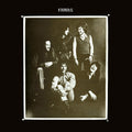 Family - Song For Me - Music CD