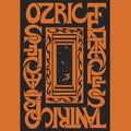 Ozric Tentacles - Tantric Obstacles - Music CD