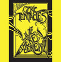 Ozric Tentacles - Live Ethereal Cereal - Music CD