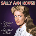Howes,sally Ann - Another Time Another Place - Music CD