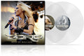 Magic Diamonds - Best Of Ballads (Clear) [Clear Vinyl] Vinyl Record