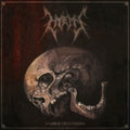 Hyems - Anatomie Des Scheiterns - Music CD