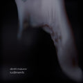 Mazurov,dimitri - Rudiments - Music CD