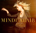 Forever Music CD