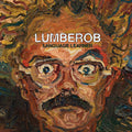 Language Learner [Indie Exclusive] (Blue) (Blue) [Colored Vinyl] [Indie Exclusive] Vinyl Record