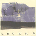 Lucero: 20th Anniversary [2LP] Vinyl Record