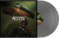 Accept - Too Mean To Die (iex) [2LP Silver]
