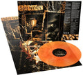 Soilwork - A Predator's Portrait (IEX) [Orange]