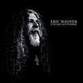 Wagner,eric - In The Lonely Light Of Mourning - Vinyl Record