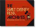 Kothenschulte,daniel - Walt Disney Film Archives - Books
