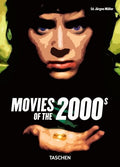 Muller,jurgen - 100 Movies Of The 2000s - Books