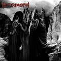 Vampyromorpha - Herzog - Music CD