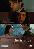 Island - Island - DVD