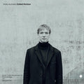 Auznieks,krists - Coiled Horizon - Music CD