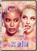 Zola - Zola - DVD