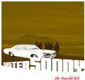 Sister Sonny - Bandit Lab - Vinyl Record