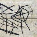 Lucy - Lucy Plays Wanton Witch - Vinyl Record