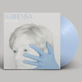 Florensa - Antartica - Vinyl Record