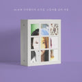 Iu - Iu Documentary - DVD