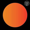 Sons Of The Sun - Sons Of The Sun - Music CD