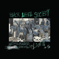 Black Label Society - Alchohol Fueled Brewtality Live - Vinyl Record