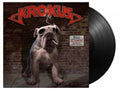 Krokus - Dirty Dynamite - Vinyl Record