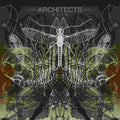 Architects - Ruin - Vinyl Record