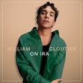Cloutier,william - On Ira - Music CD