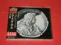 Chroming Rose - Louis 14 - Music CD