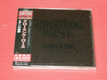 Garden Of Eden [Reissue] (Jpn)