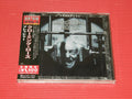 Chroming Rose - Pressure - Music CD