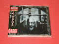 Pressure [Reissue] (Jpn)
