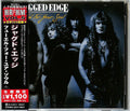 Fuel For Your Soul [Reissue] (Jpn)
