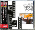 Tempest,joey - Place To Call Home - Music CD