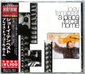 Place To Call Home [Reissue] (Jpn)