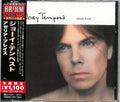 Tempest,joey - Azalea Place - Music CD